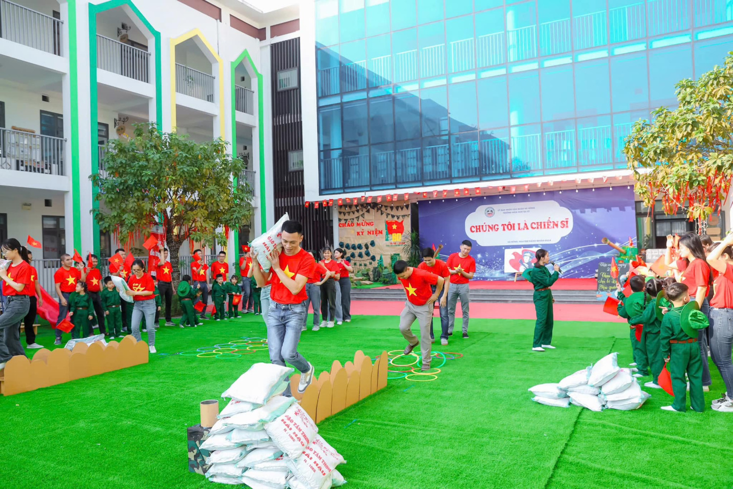 471151820 907737164902226 444139325527805135 n