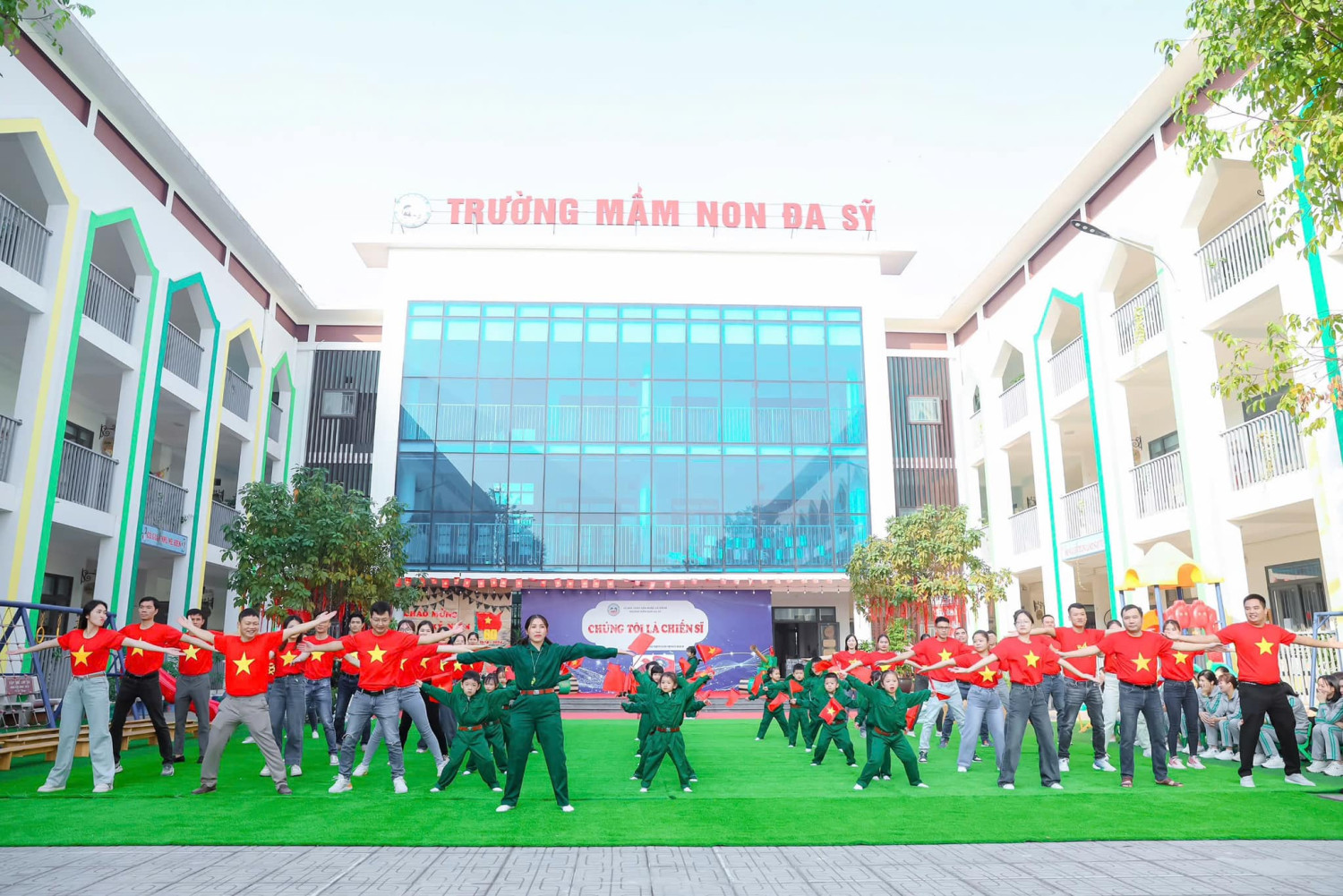 471168268 907735971569012 6511797902675295949 n