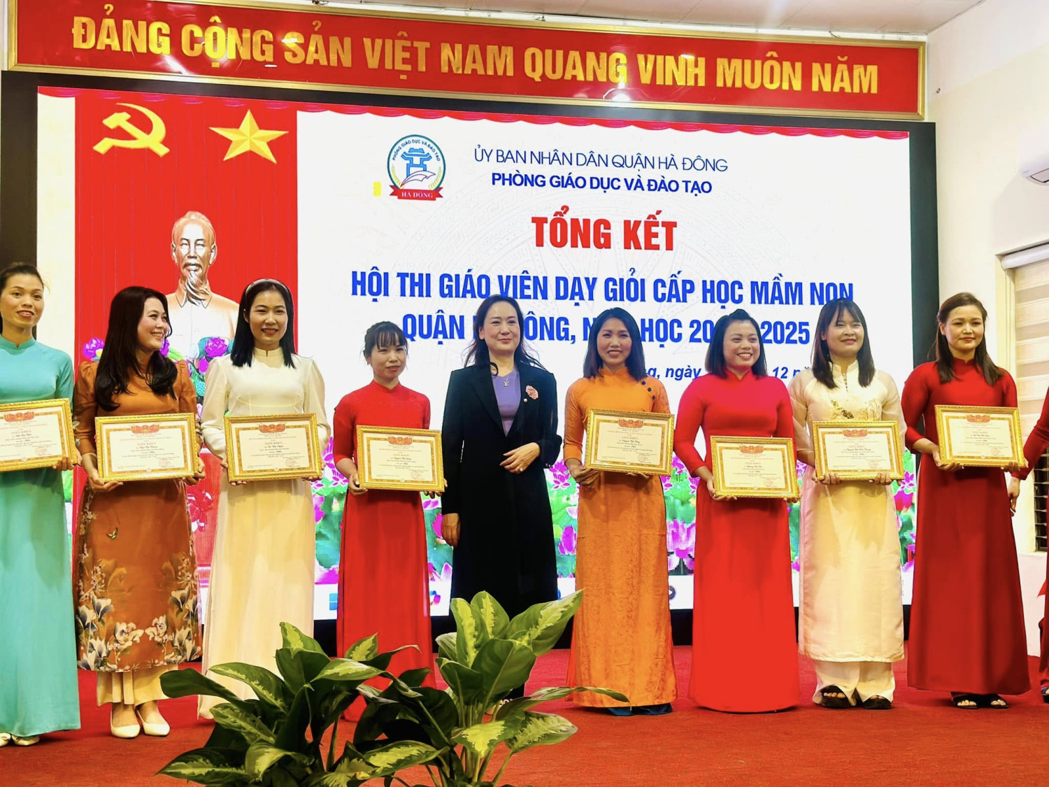 471317438 907737228235553 2867870347615924551 n