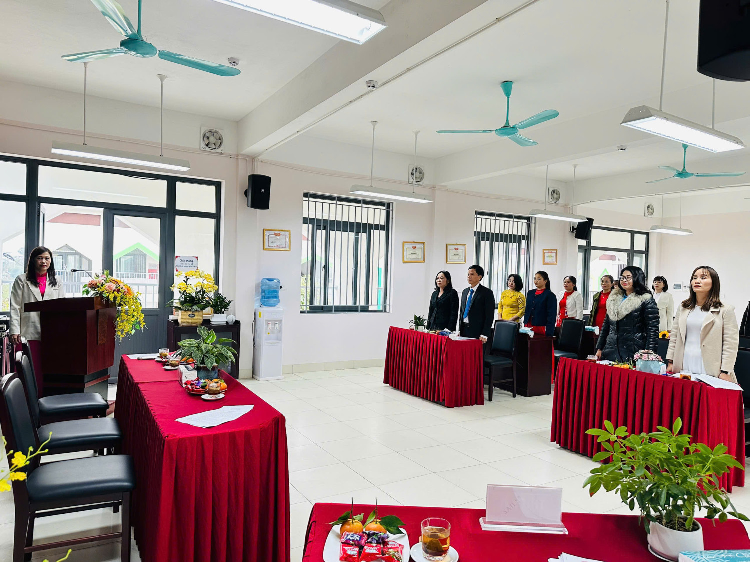 z6123262702501 adf1bd20f45a5bab44aad143afb19fc2