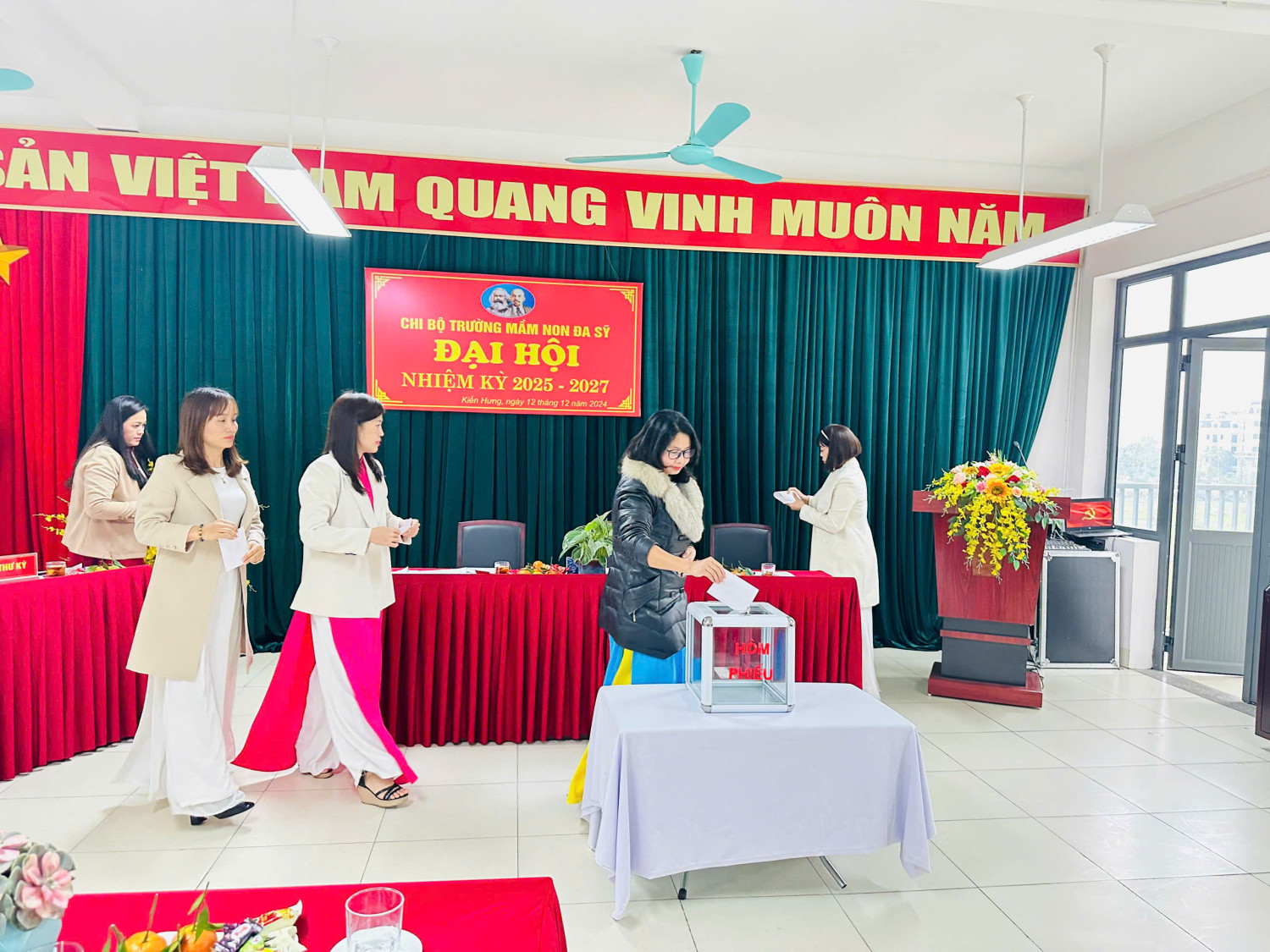 z6123262934376 db0f7da74e23ed815d89e0cdc7a57723