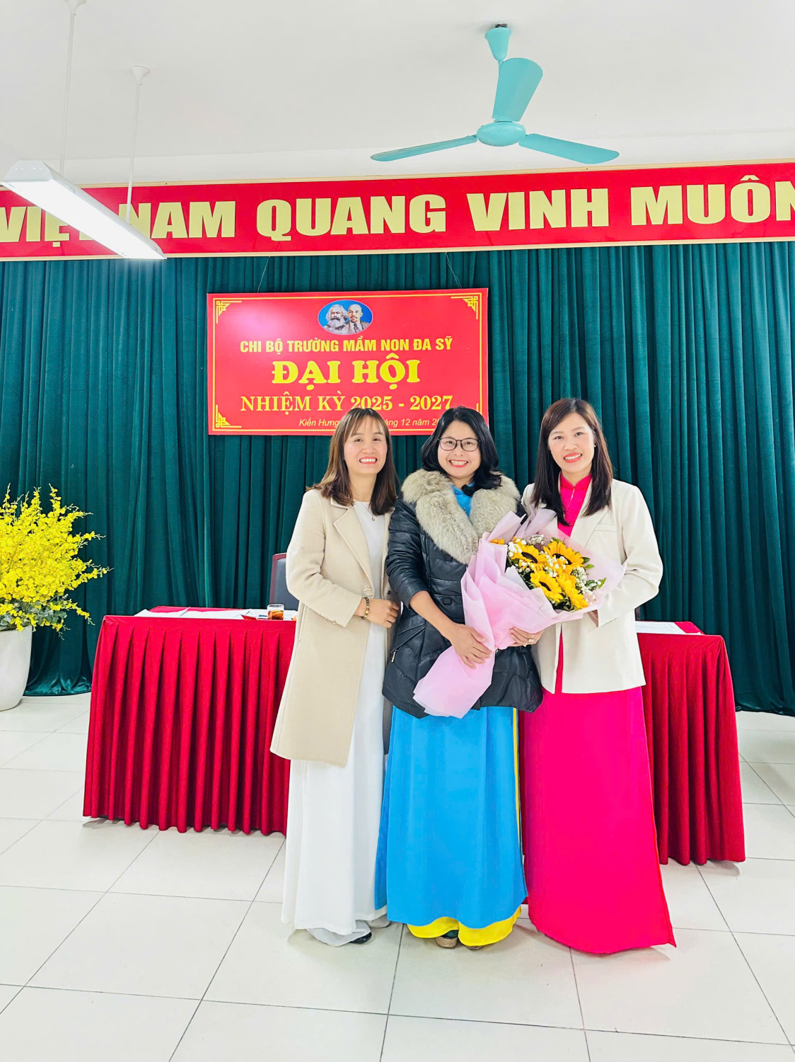 z6123262952614 b44c2b947e5ae3bee9ecc2ca643849ca