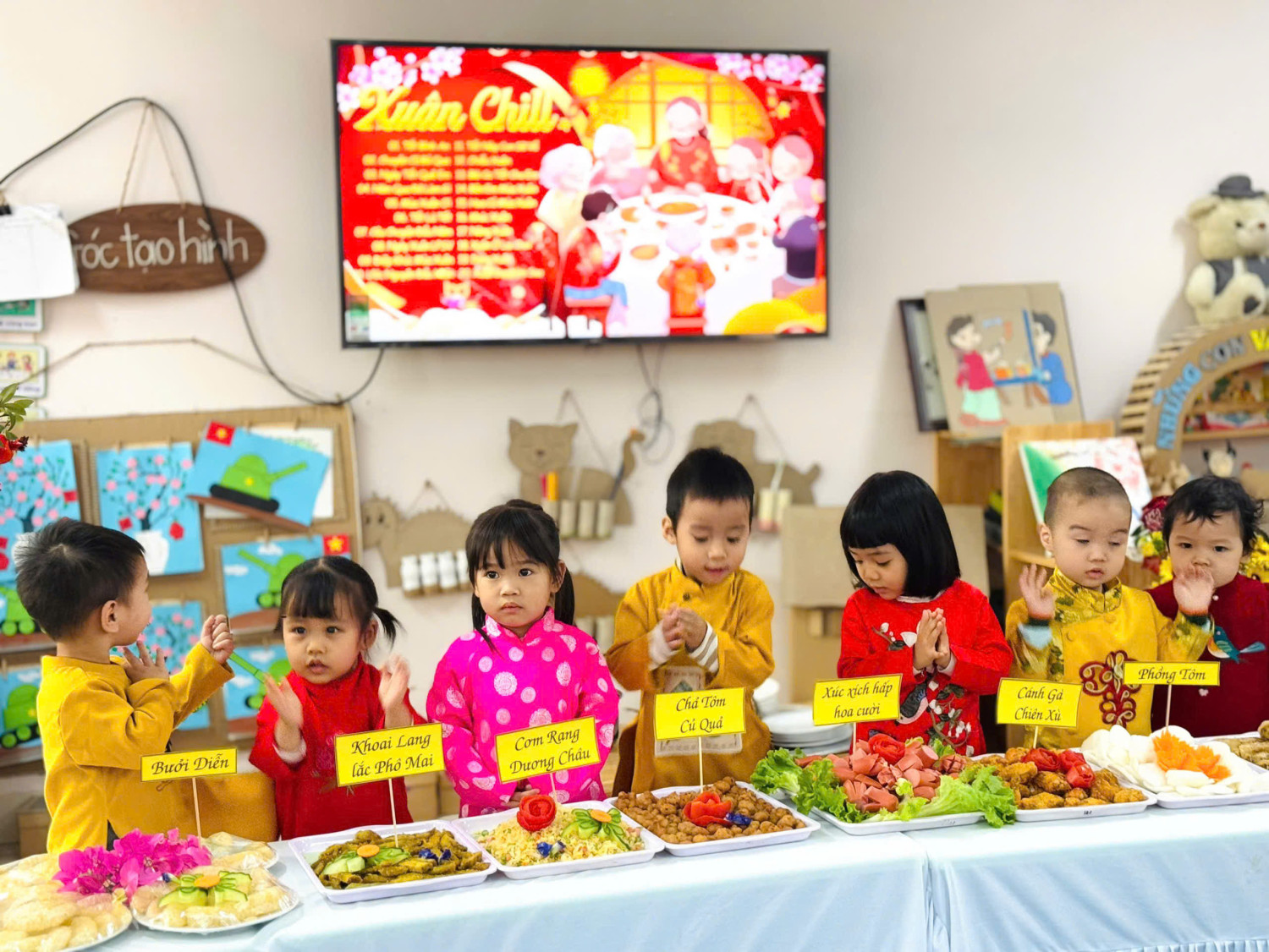 z6247045442688 df3ec8adcf1b3eb9e4f3a4afe9020372