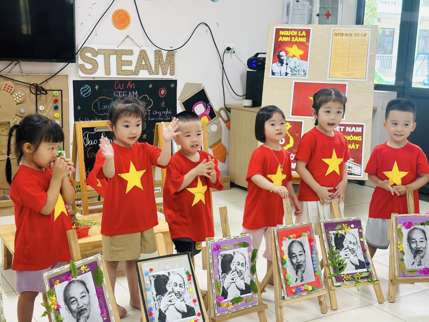 534743848 1090319686643972 8843551875113237122 n