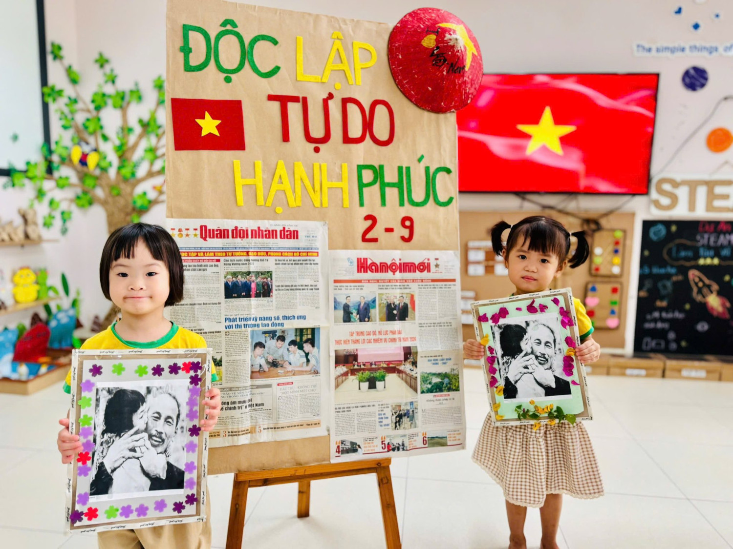 534886604 1090319996643941 8678270245648208300 n