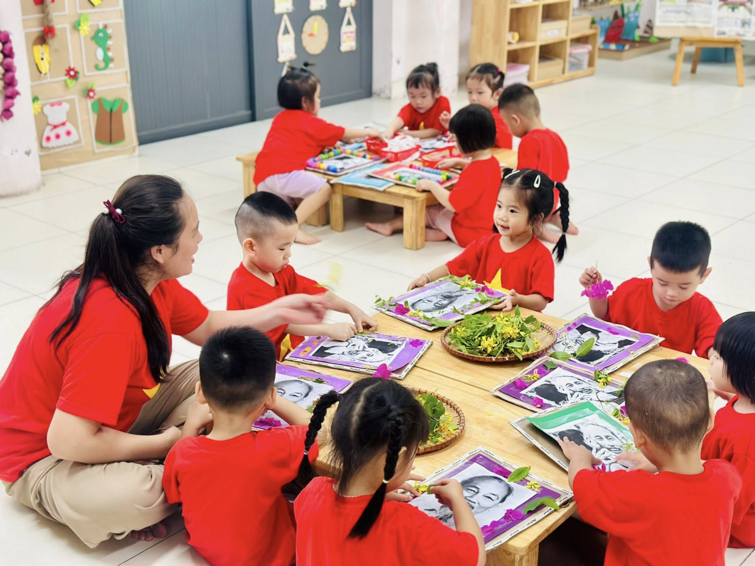 535030980 1090319586643982 552009236422742152 n