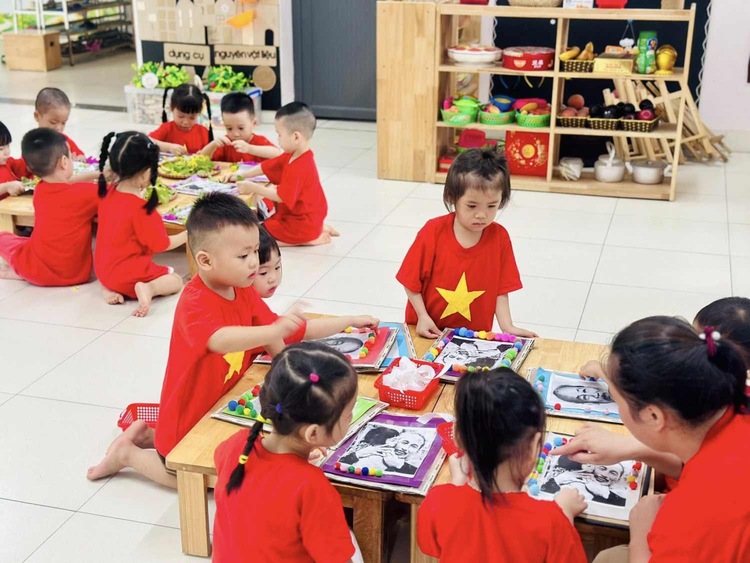 536121930 1090319526643988 4115520664119664450 n