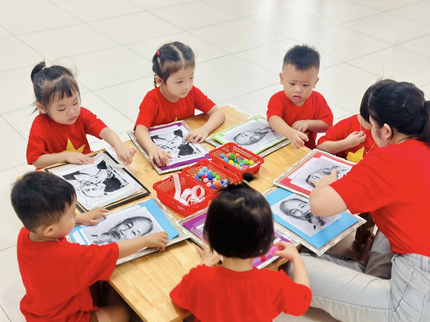 536196280 1090319576643983 4170712375250016657 n