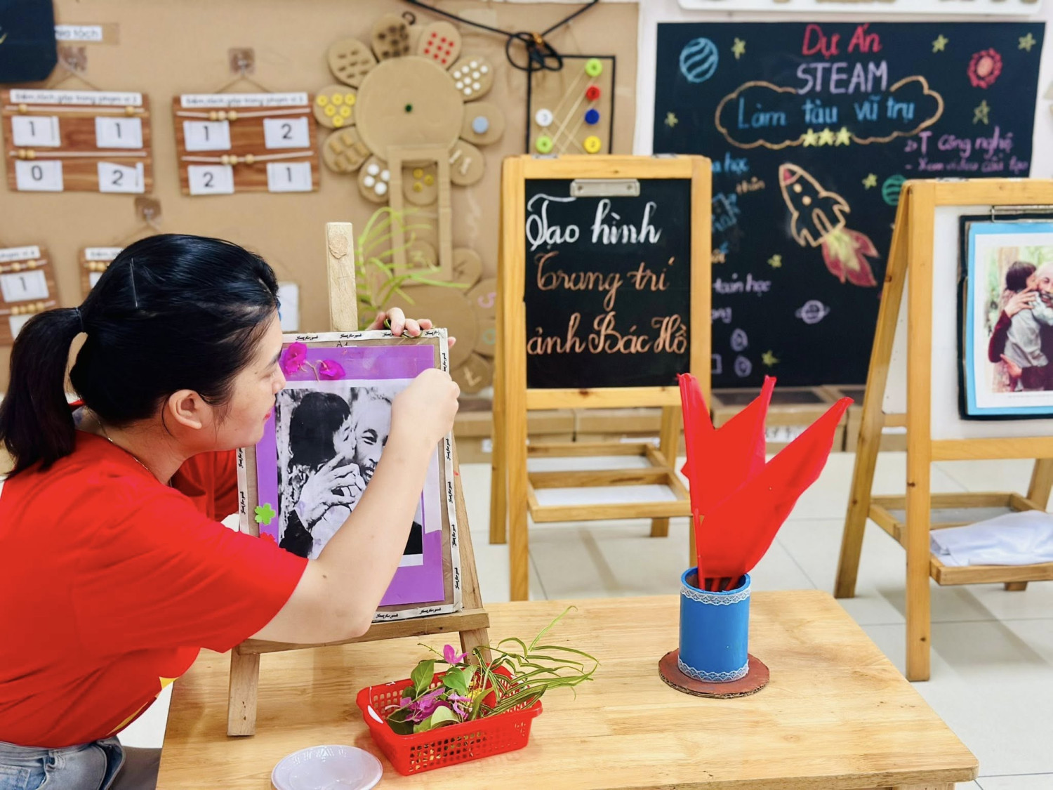 536249456 1090319336644007 4700562069248416878 n