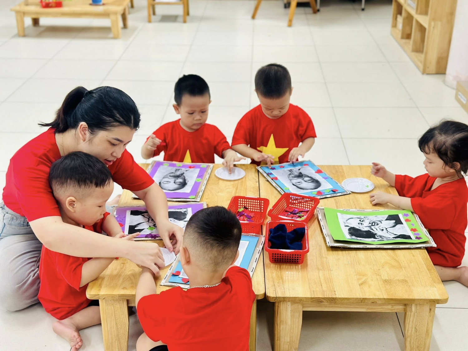 536278414 1090319339977340 4902986124313732900 n