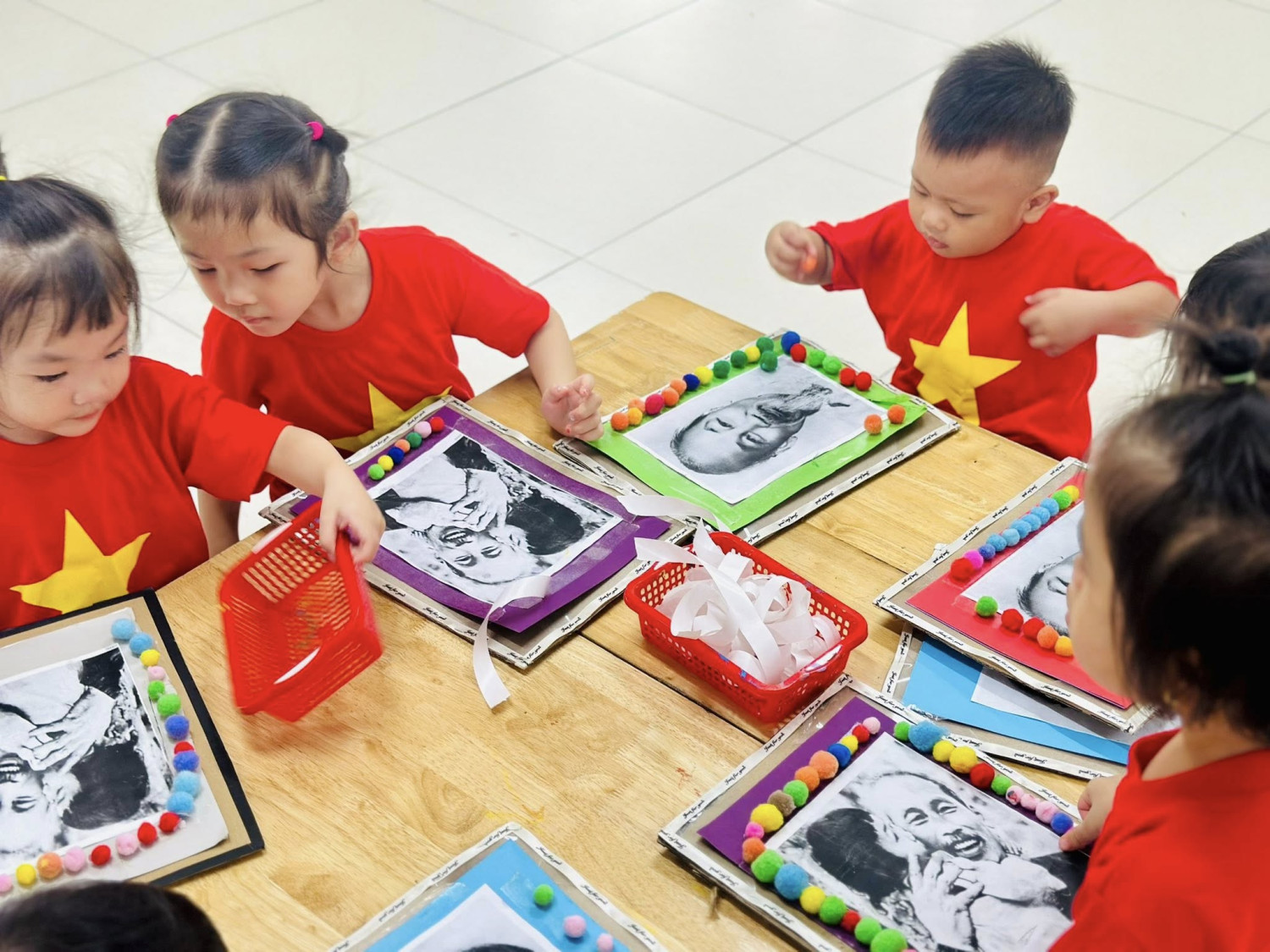 537110957 1090320323310575 7491920133538747593 n