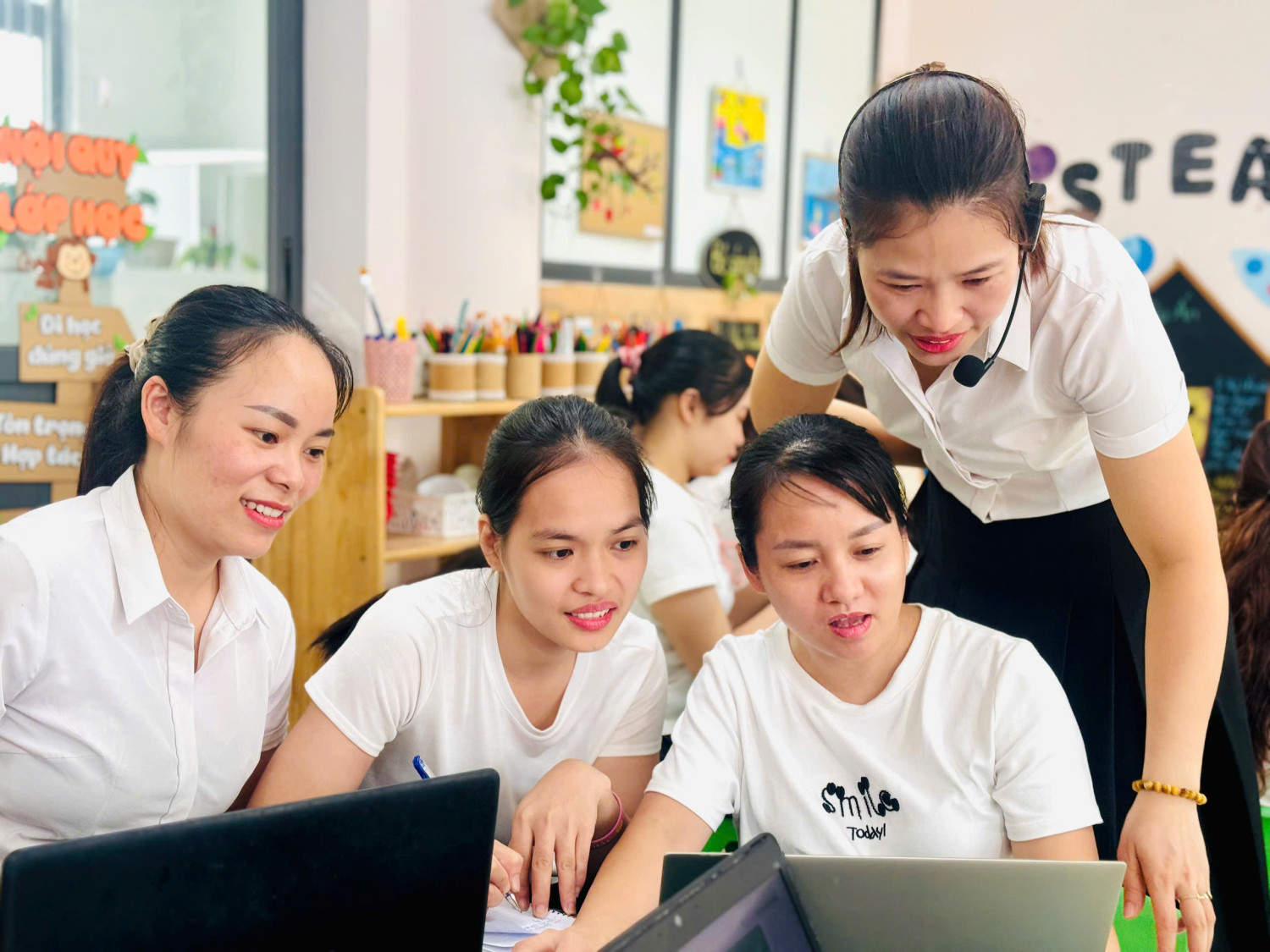 z6893407768800 0df379f49fd2a55cdd64bec8417267bf