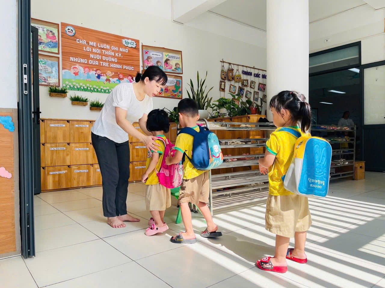 z6933384884855 678561237d6978085b5dfe451f59266e