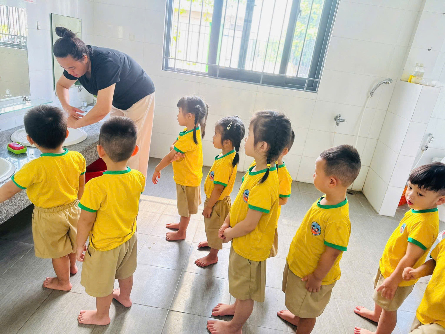 z6933384897548 621e5340503743107fa29dc81bef7039