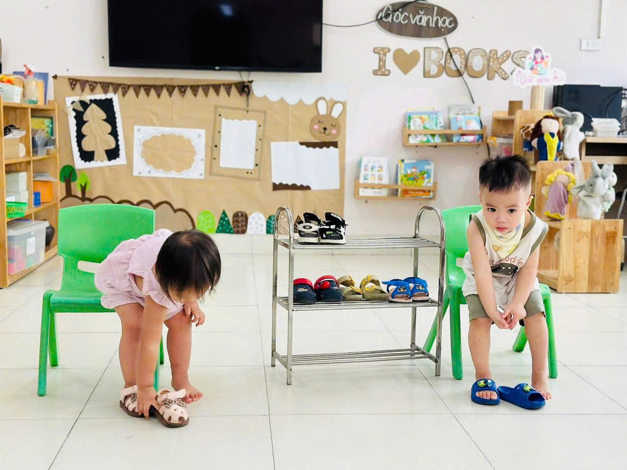 z6933384912966 61049259b0e59e16cf18512bc3f8396b