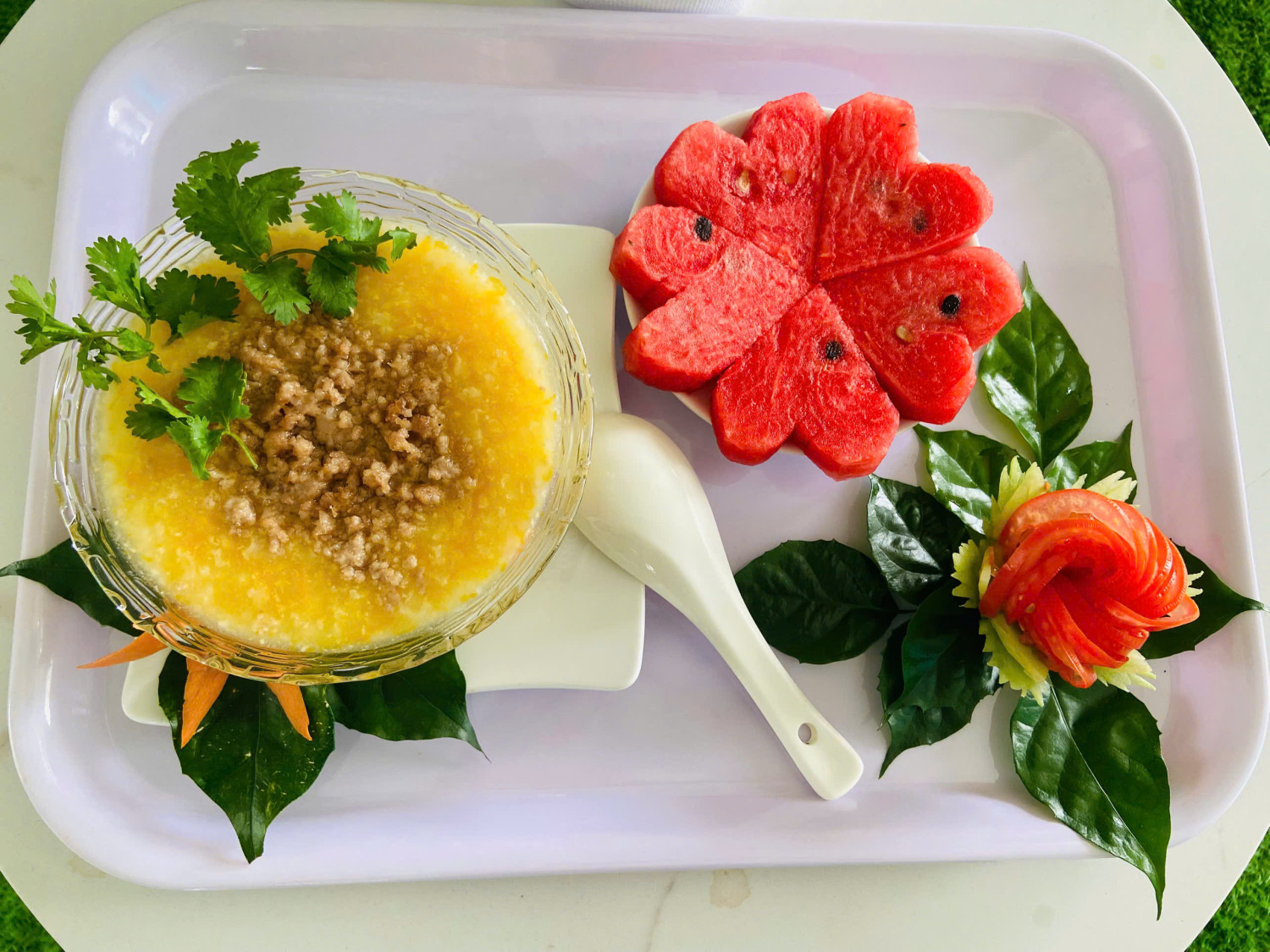 z6992784398593 9a1fc039ff4938b6cc0f9c195a3031cb