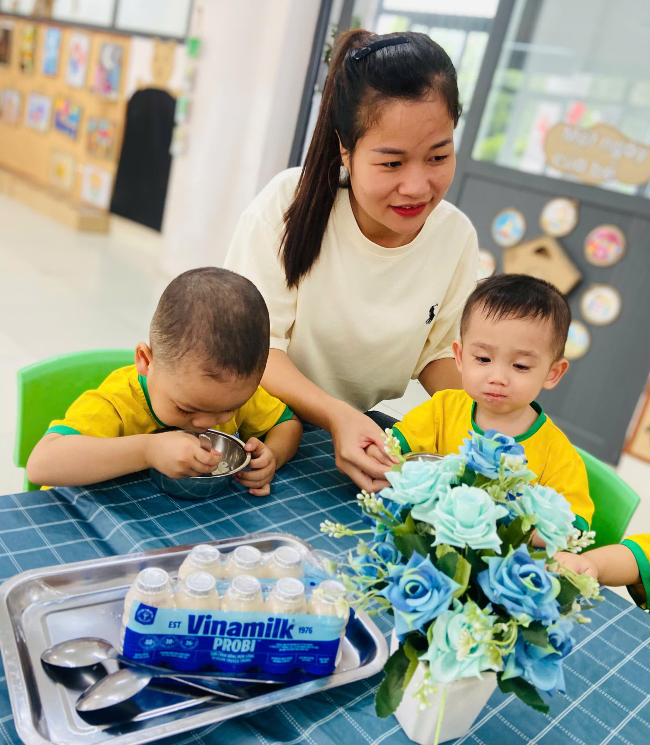 z6998896585048 89b8e7ccf993bdbd3d7483a45d860c3d