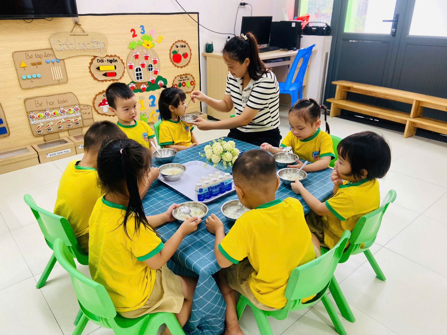 z6998896610424 ddef5c7b088847834c5241cfffa68e14