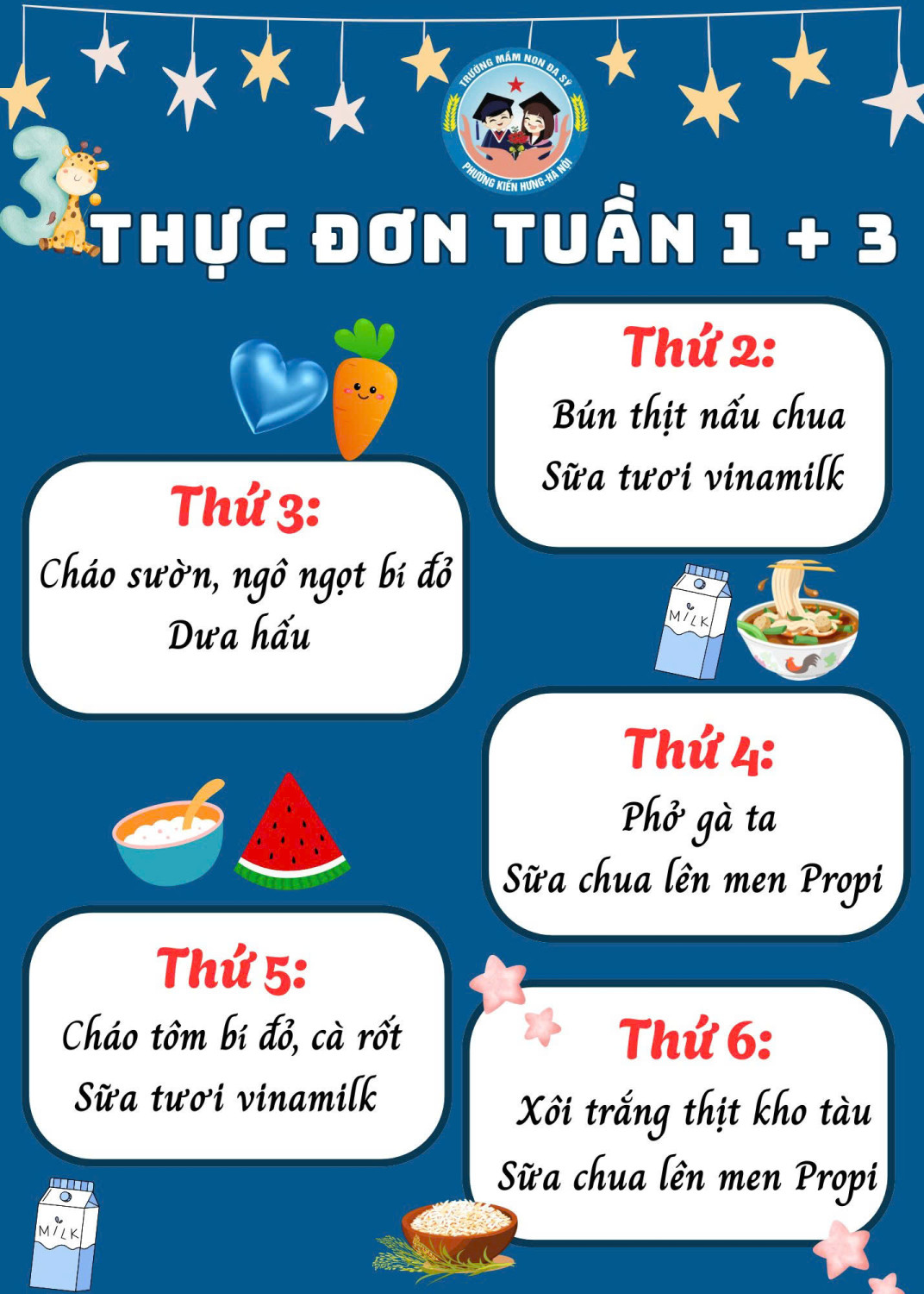 z7028115369677 88eefe743a2bb188bdf170033185ec7f