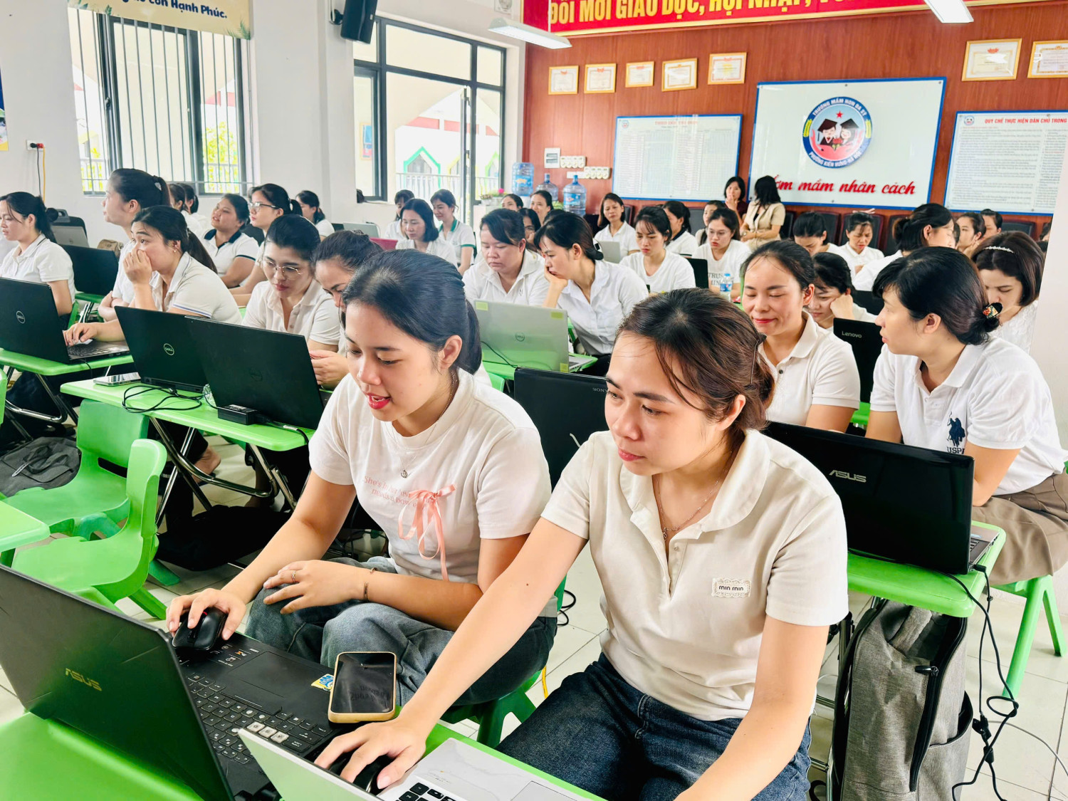 z7011093284910 37199f6879ffd85349be651f58df19d7