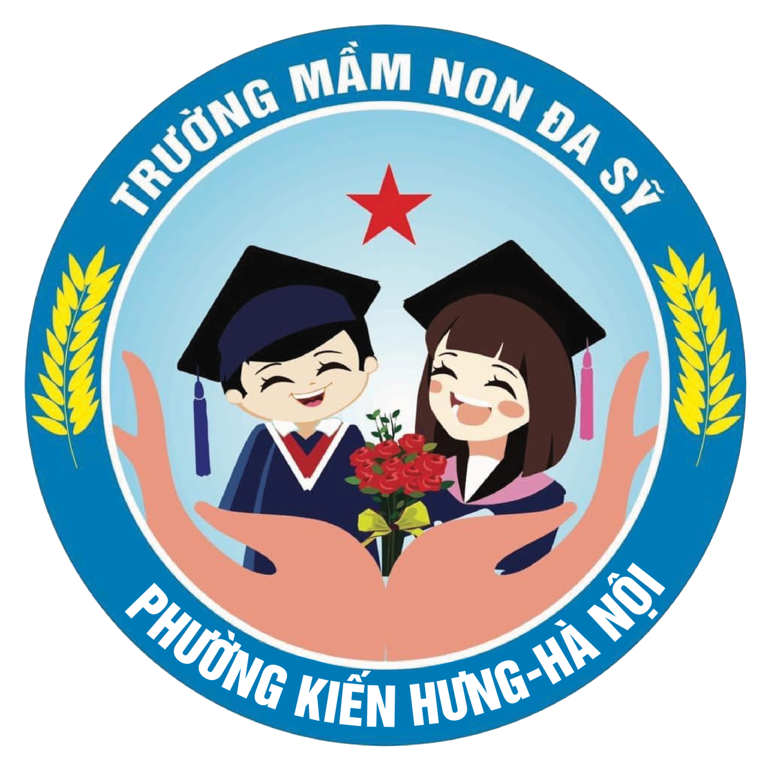 logo mới T7 2025