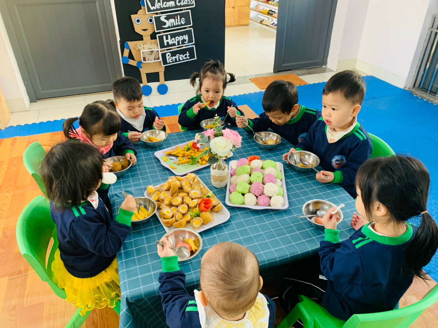 z5179567999924 e46cb1d5d3b81d55b27bb1fcad69fc87