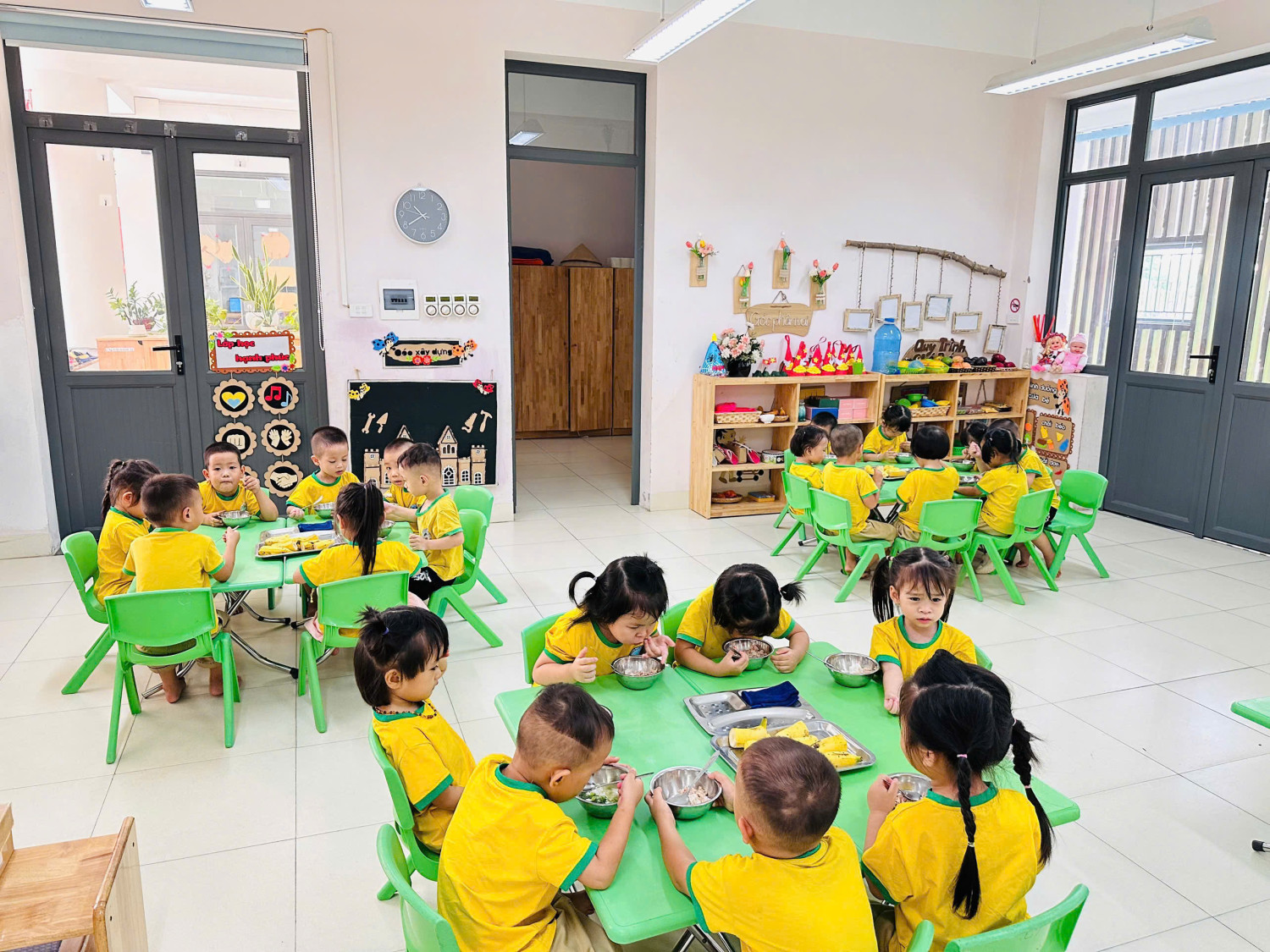 z6999249883658 e35c3c97df5a7a639eb1d3eac14c686c