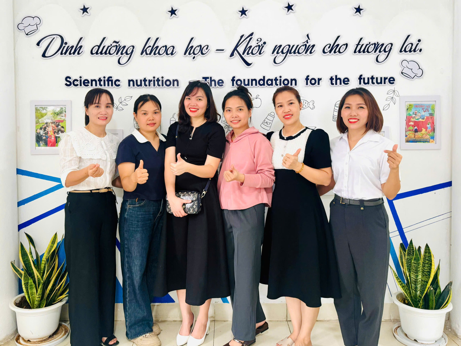 z7049880304146 7a229953198417855c76451a1bba4f7f