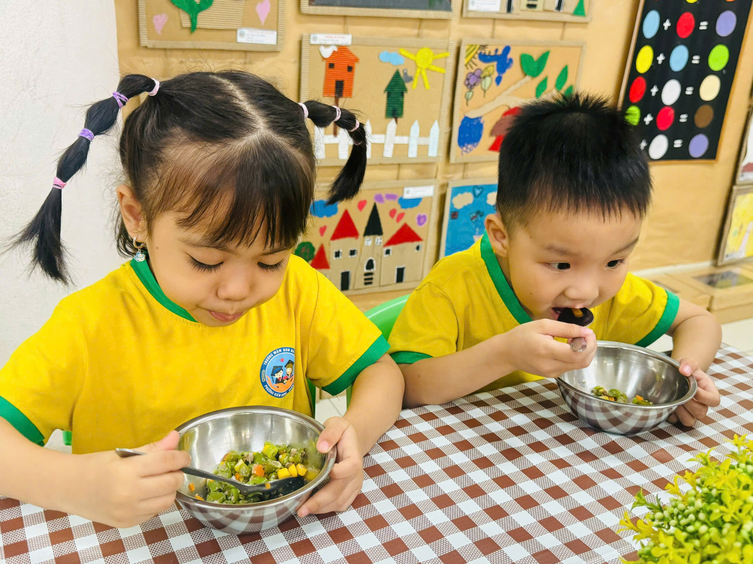 z7064698981868 ebc7d3b6ec50dfa8639263dad5ad9a10