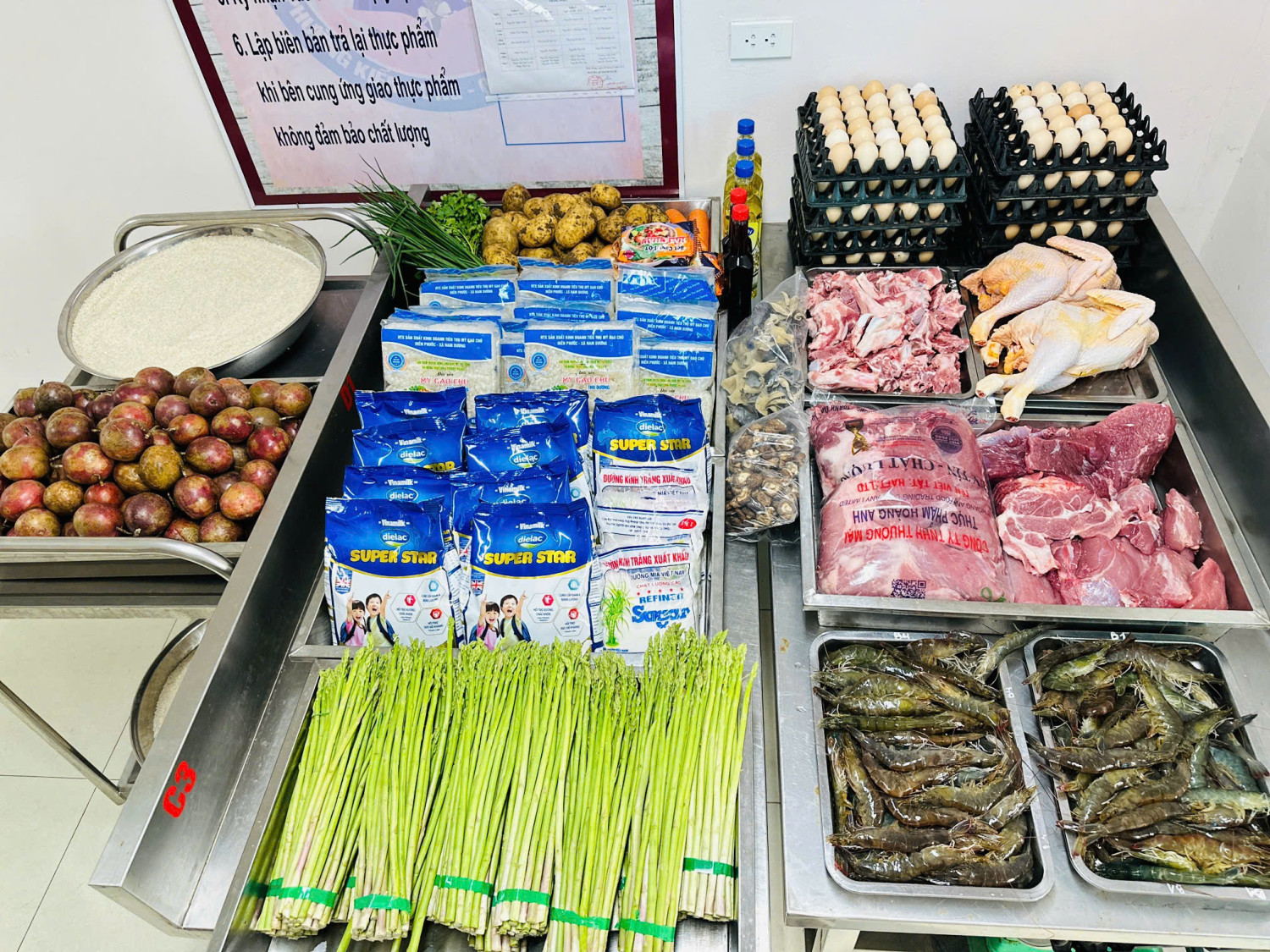 z7121348043297 85490de17067efe0386e2355b9aab03d