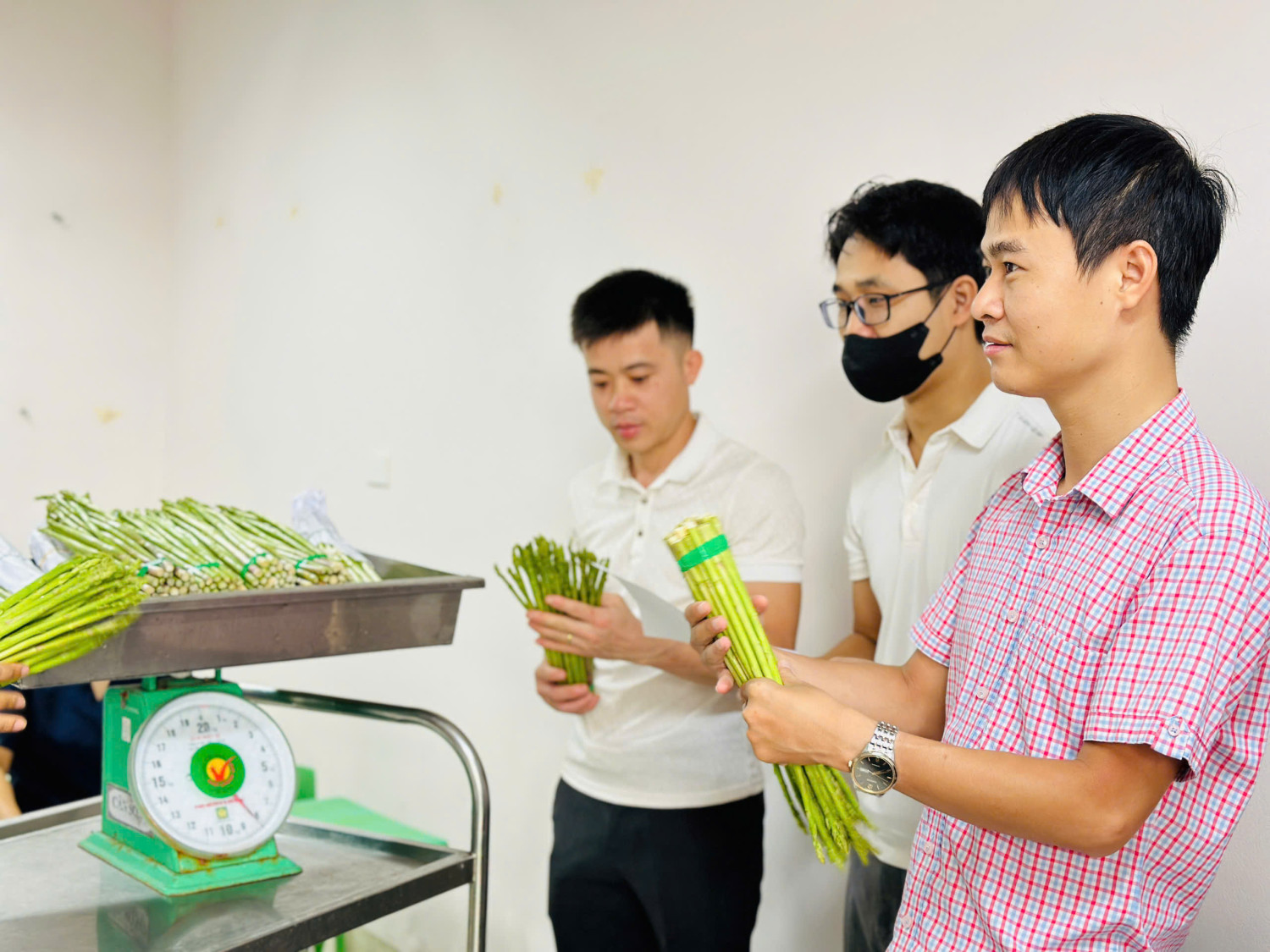 z7121348157456 d1fc30bba4529e1c92c9974a085af616