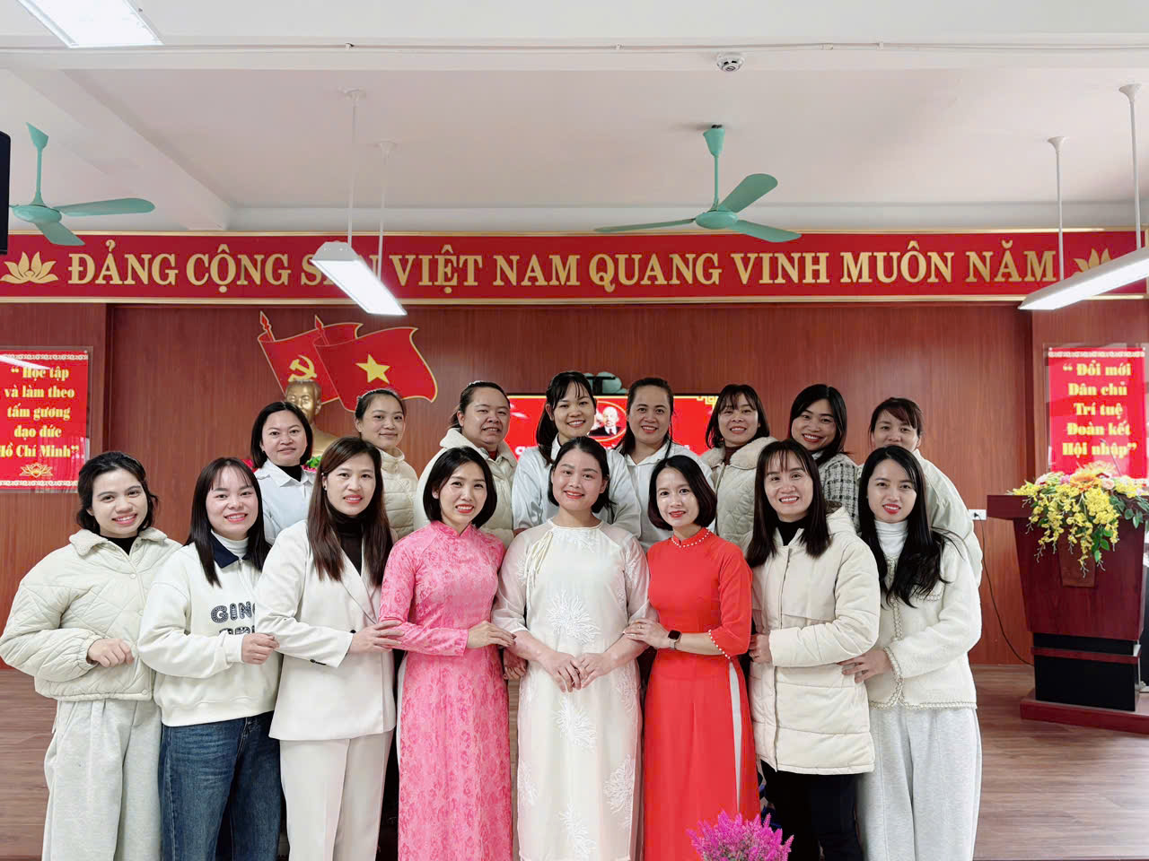 z7457077702981 4a40cf53a1626575f9079fd5a080df52