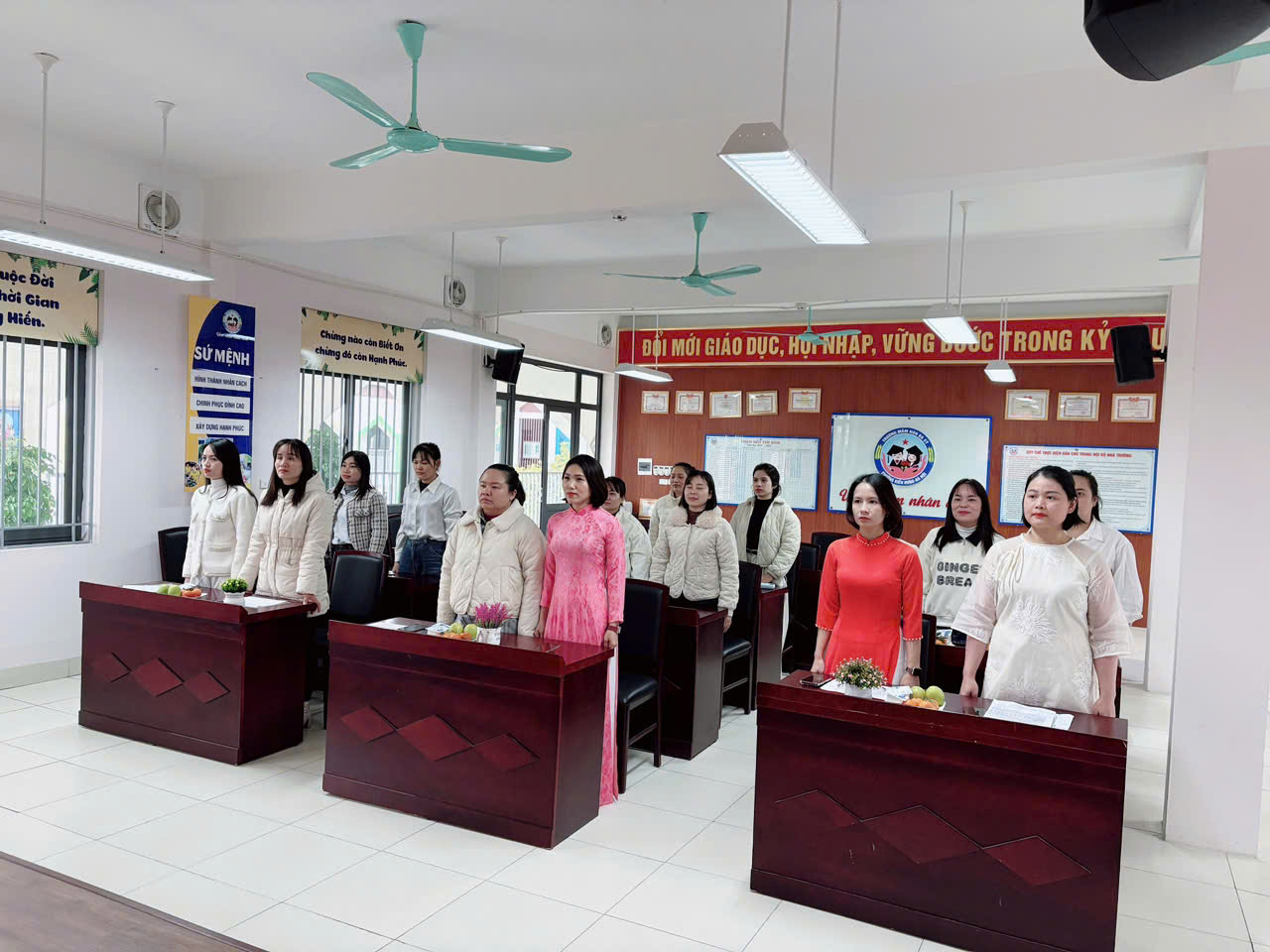 z7457077884691 7d6b666acd5d3b16fbb8c28db51d8667