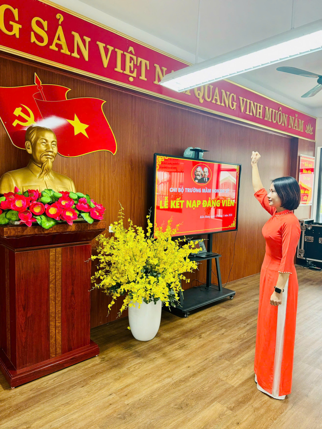 z7457705265692 79bc2d8c9db43041f675eaa72efb4b38