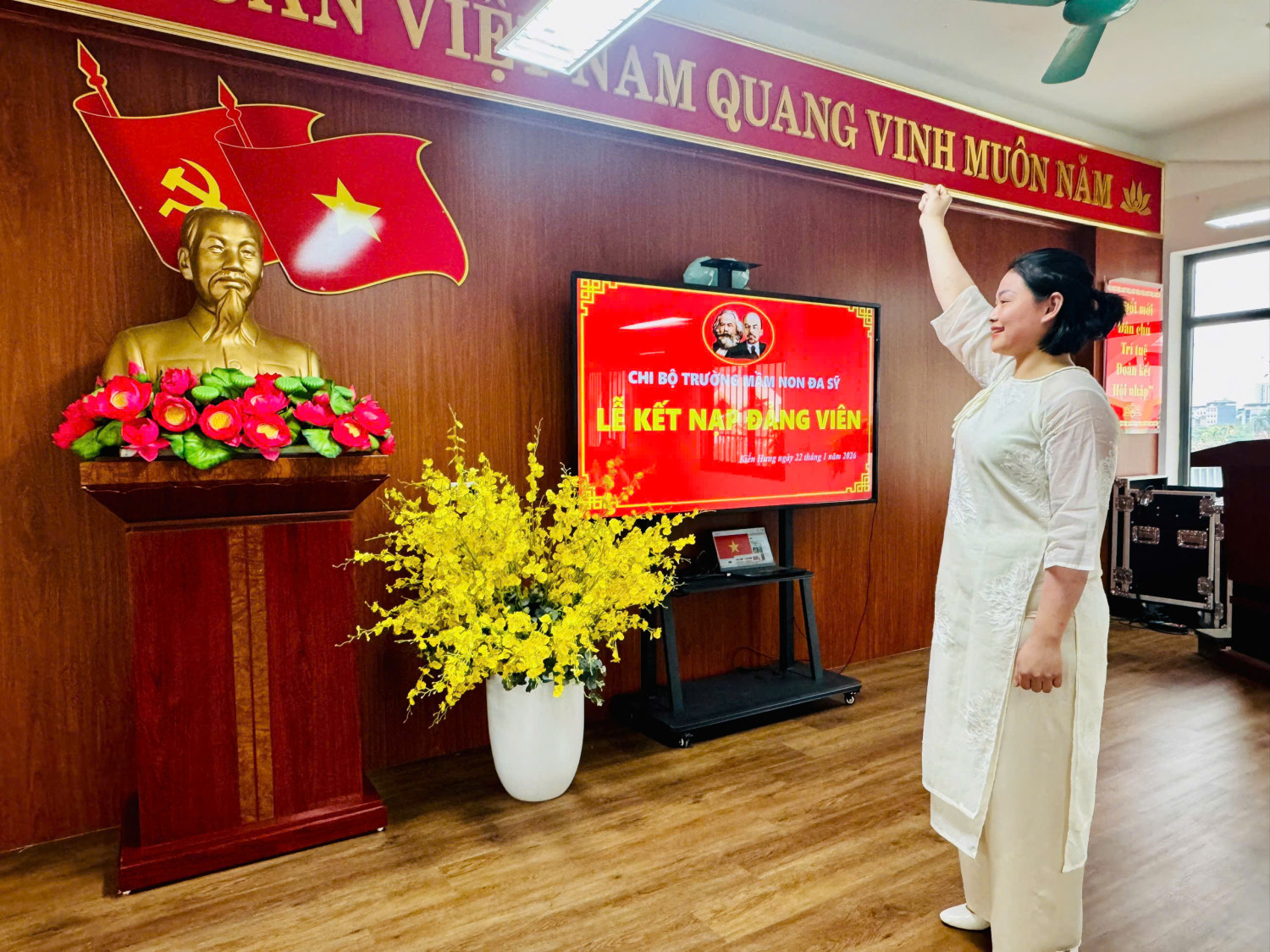 z7457705311991 33daa911c8ee532361284bf415d86d56