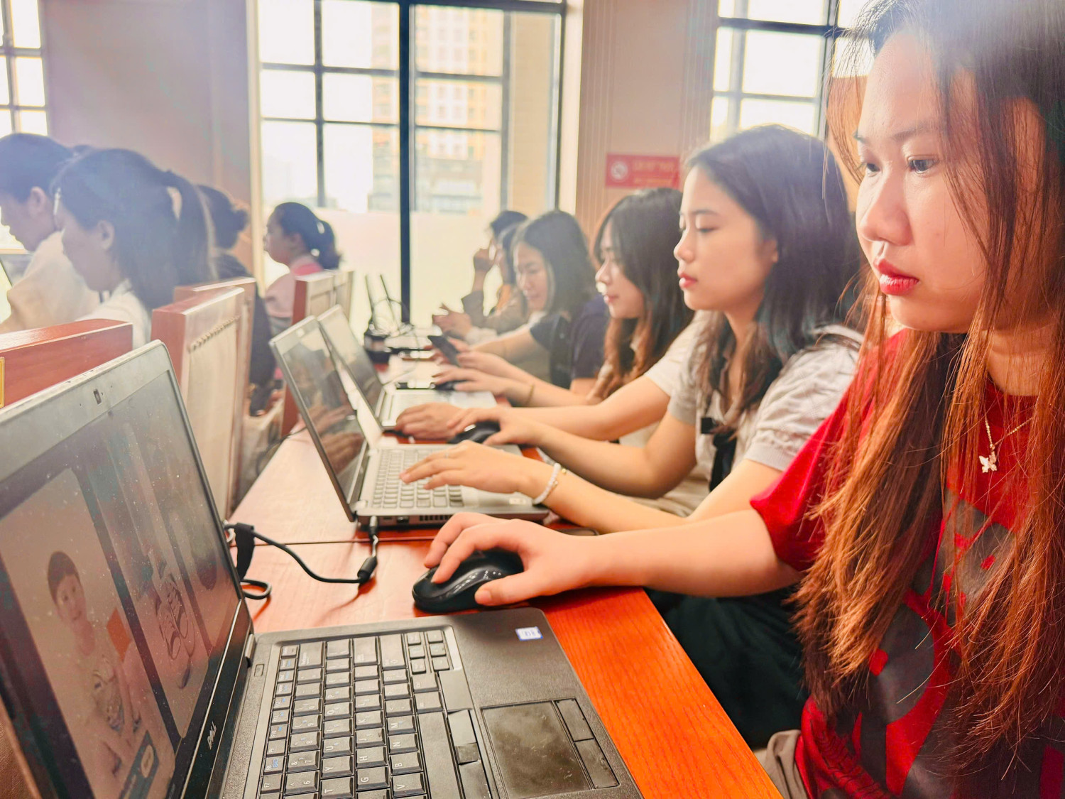 z7645266307174 eae0a0a432ce5594cd7f62fab7f62617