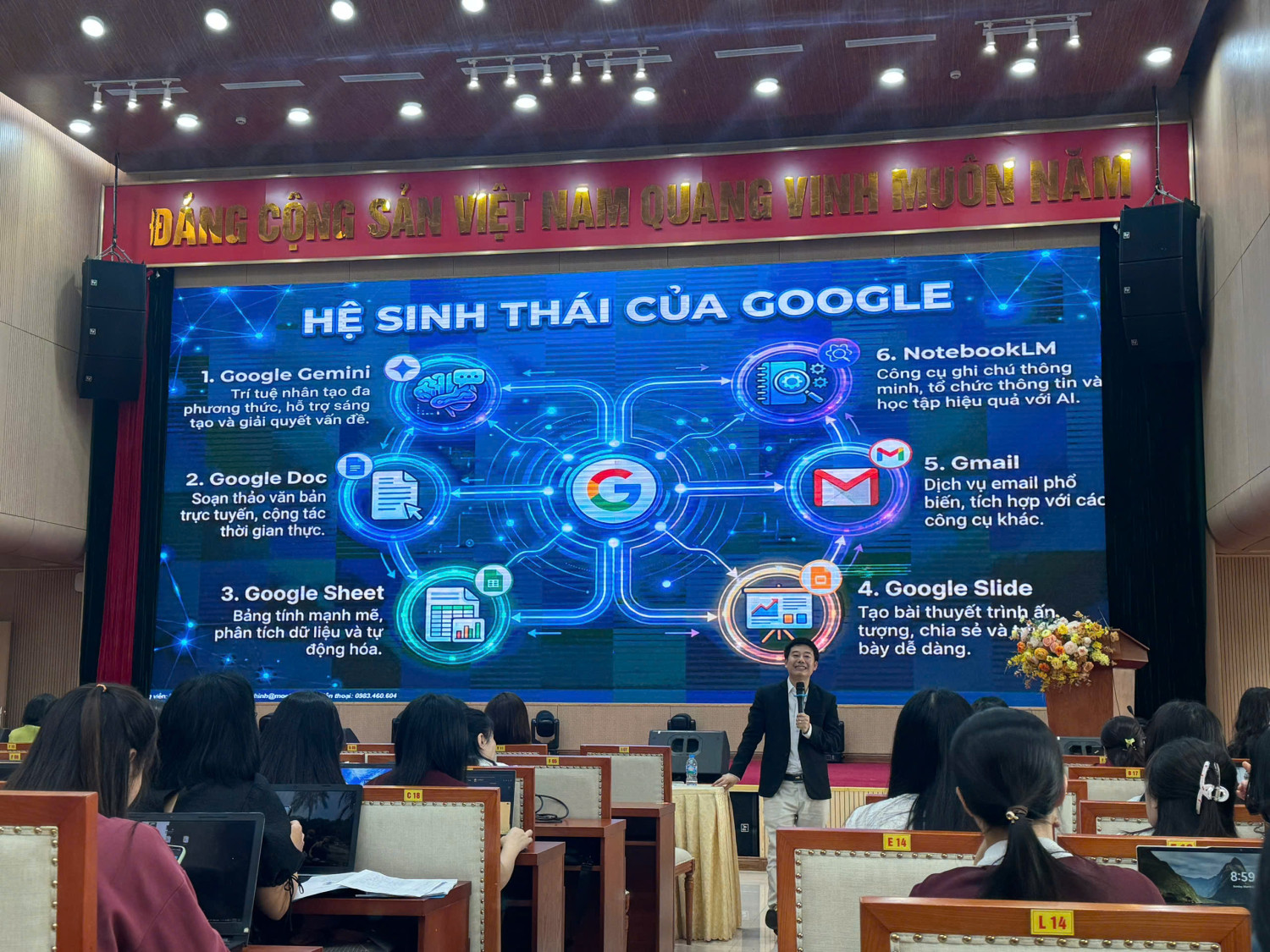 z7645266315350 9196970fec5be8183808aadc12271300