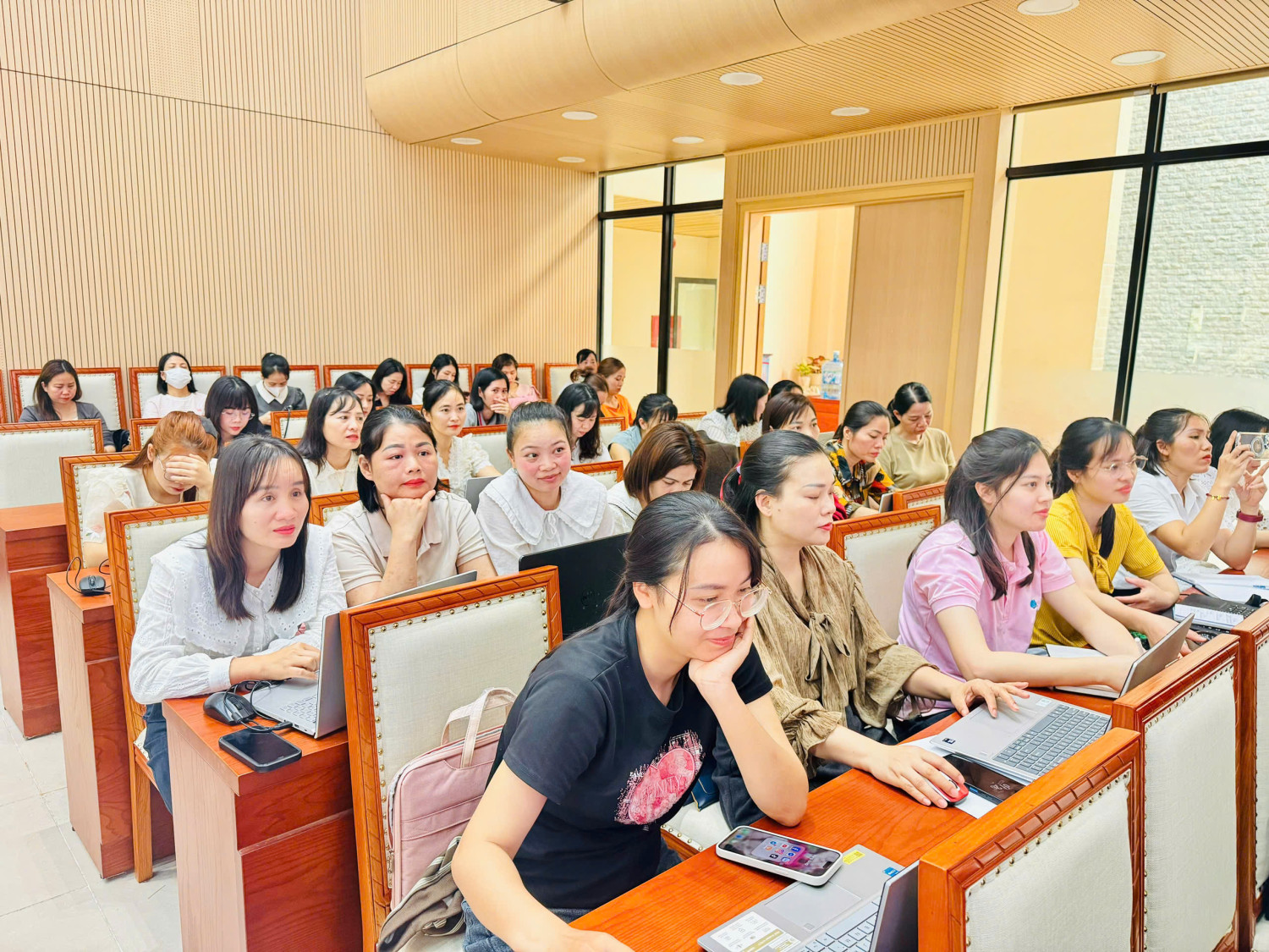 z7645266335525 7c30944e500186e5fb2bd8078c09dba6