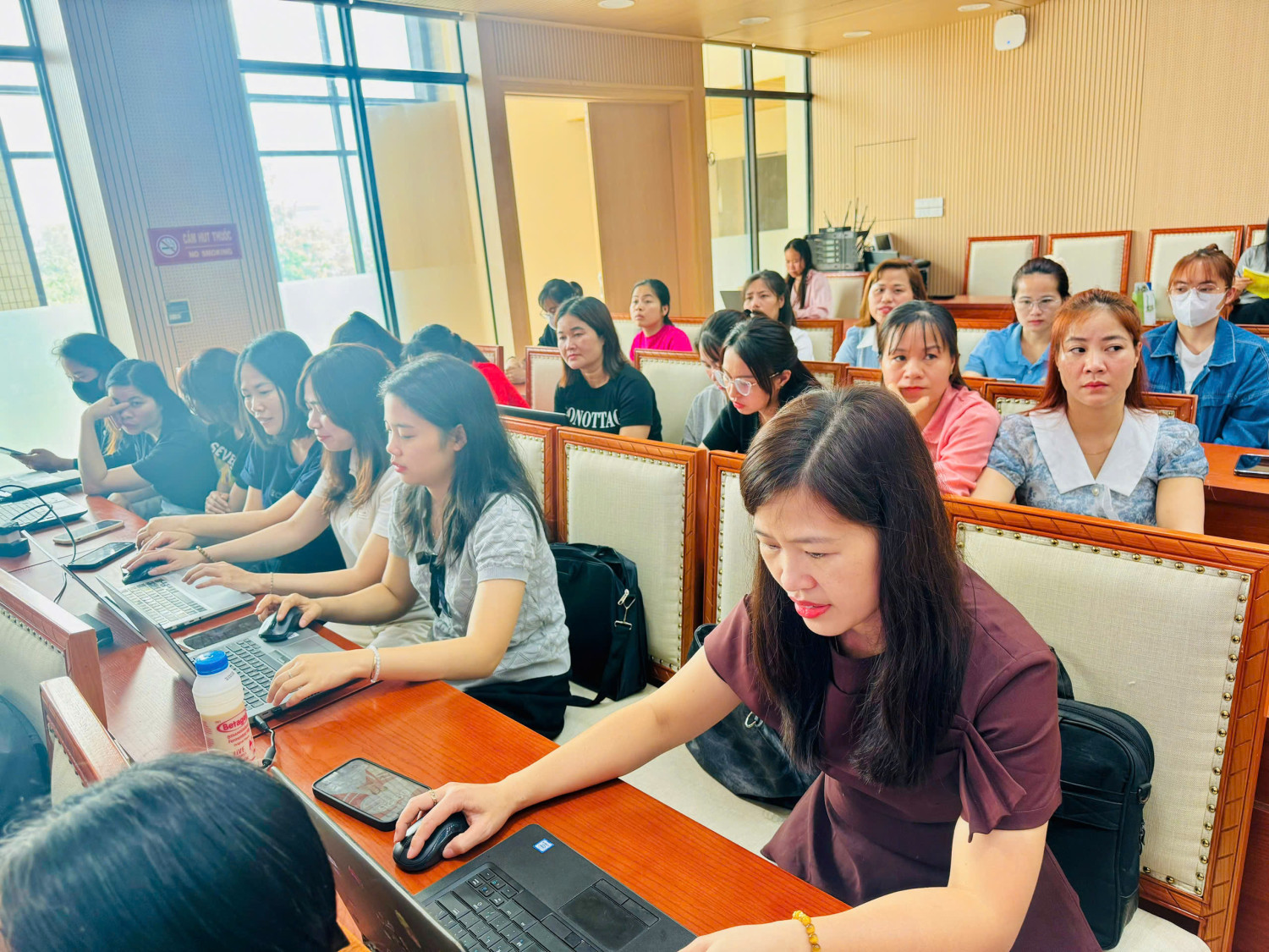 z7645266340564 2e6d7498365c63a4050ed29e2c0b8a7d