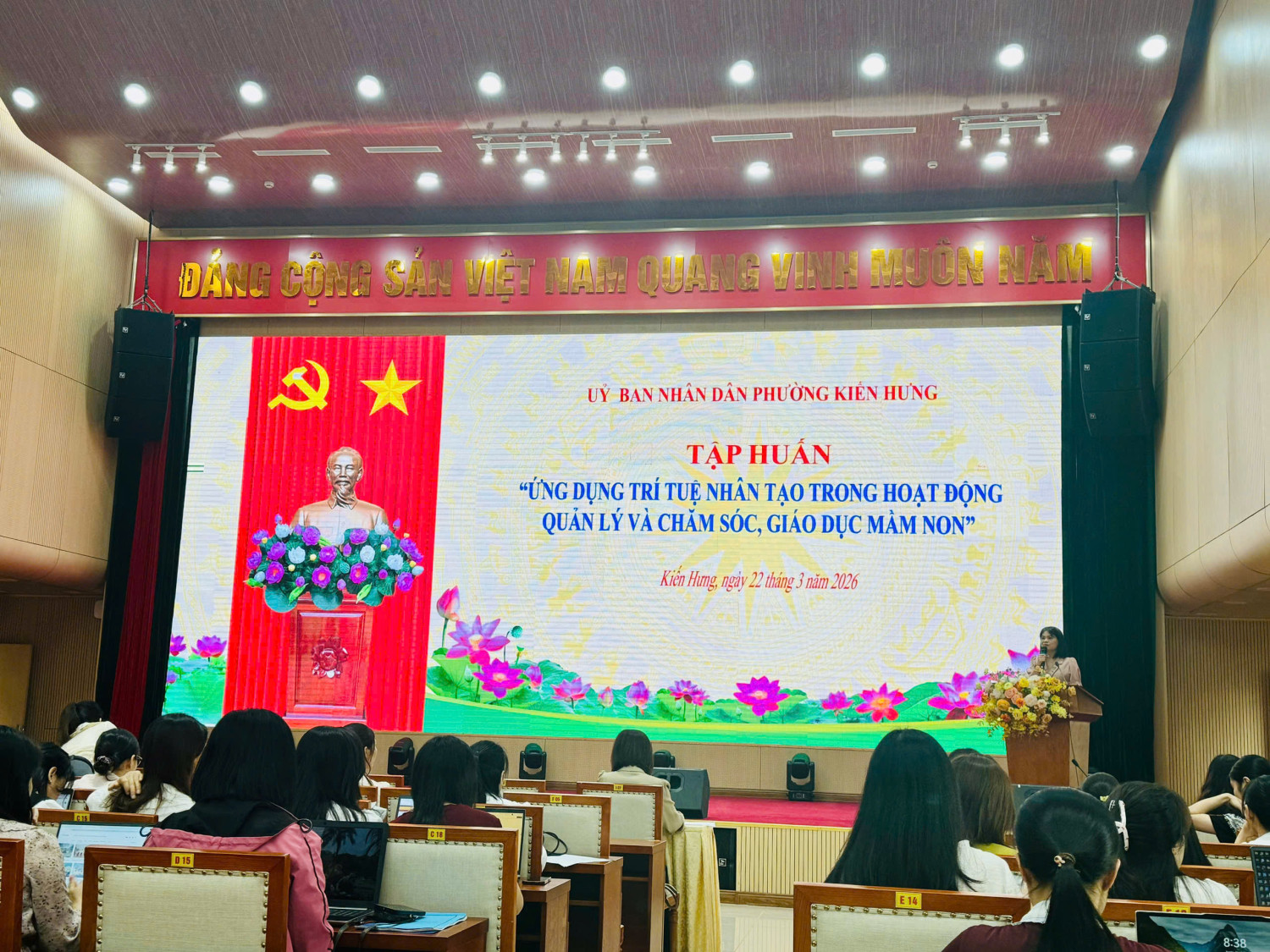 z7645266364601 c9ff0e68684a2b49f241da84a7217baf