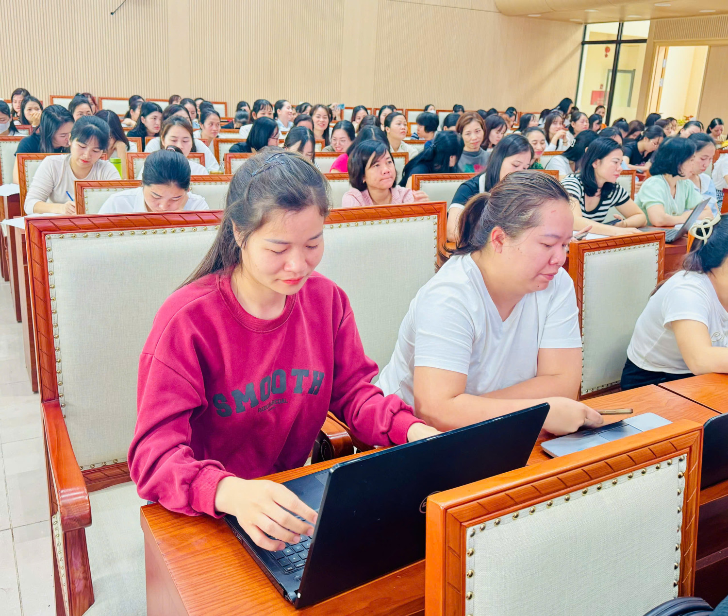 z7645266372727 27ffc8998659f53e8d4ed7b641aee639