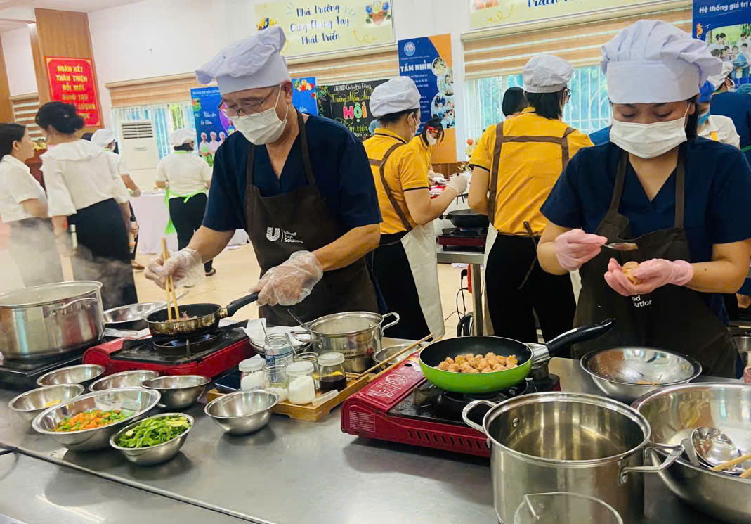 z5827252167645 a2e1fb1b7cb6e61de9c9bbe1fad19463