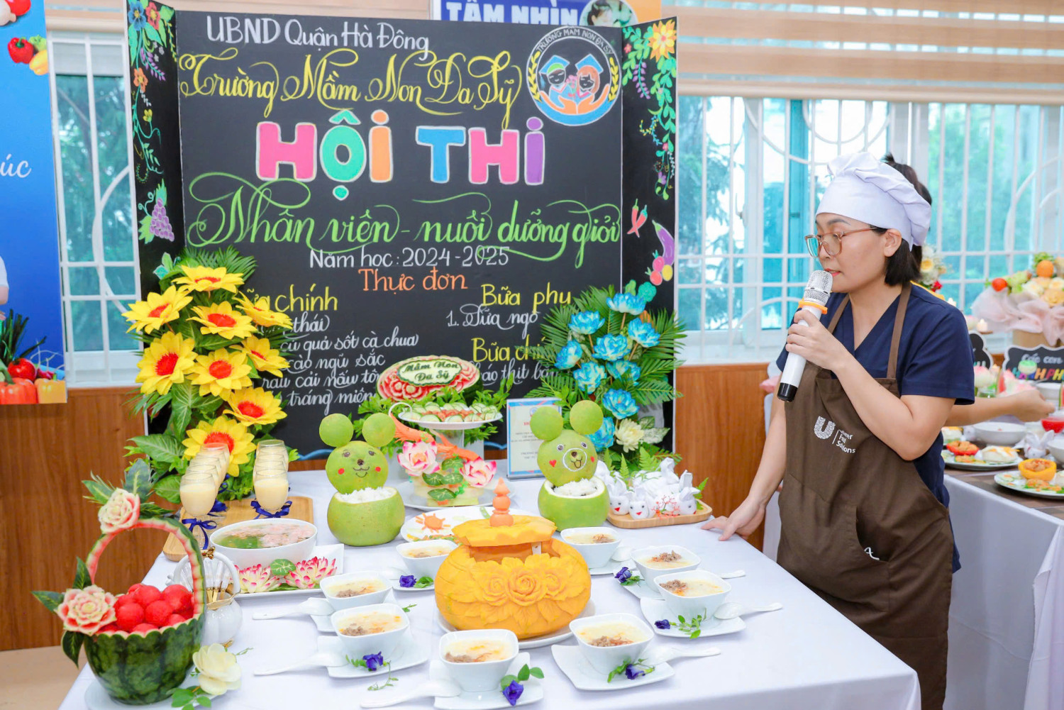 z5827252204078 efba7ac3370081312bd50346facc708d