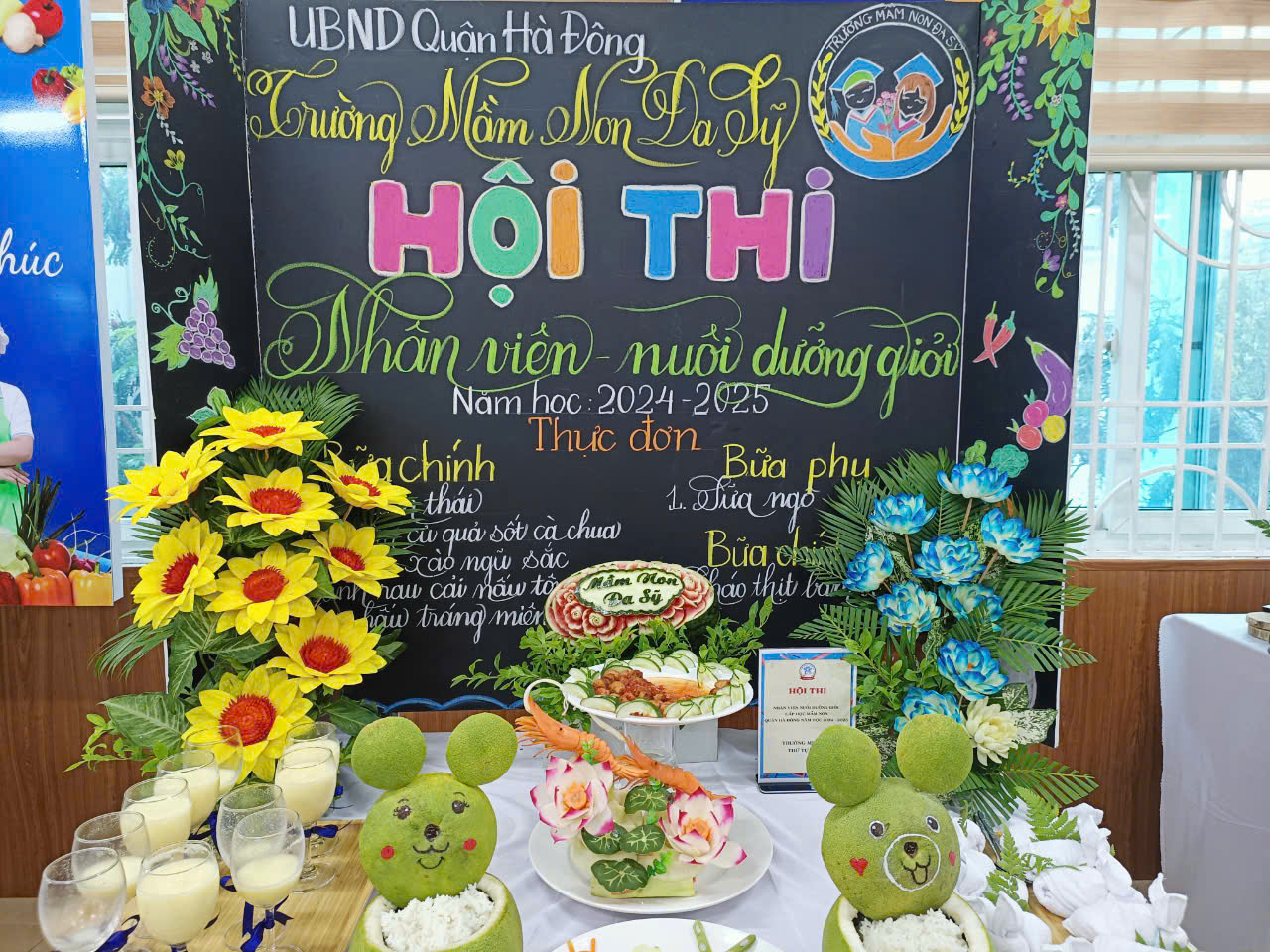 z5827252208862 2eb87a5fe324100abf772fc31480129c