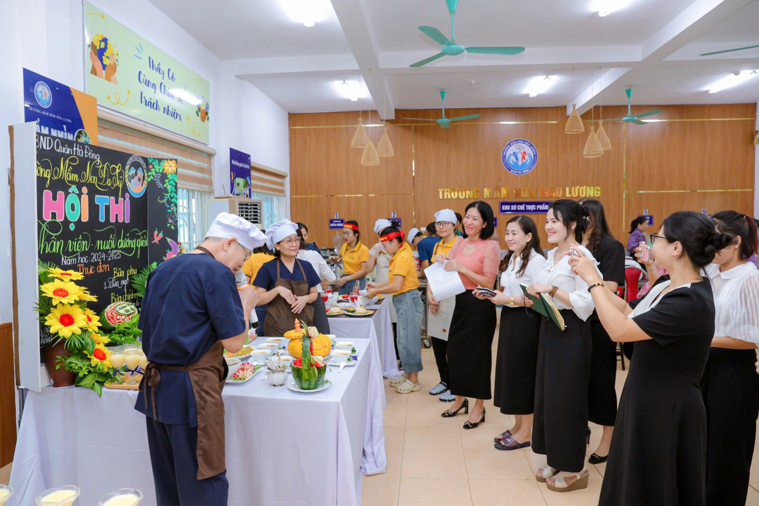 z5827252215197 8de714365512e2cd2977619566cf612d