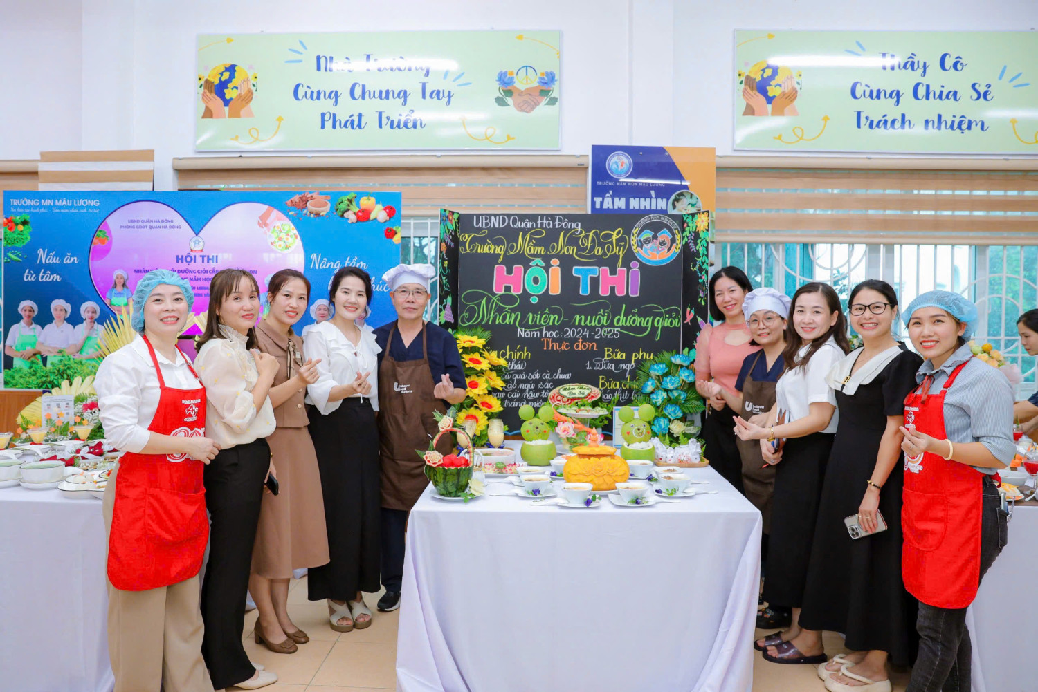 z5827252223046 5612ba4c7d6e4dd86492db6ac878ecc6