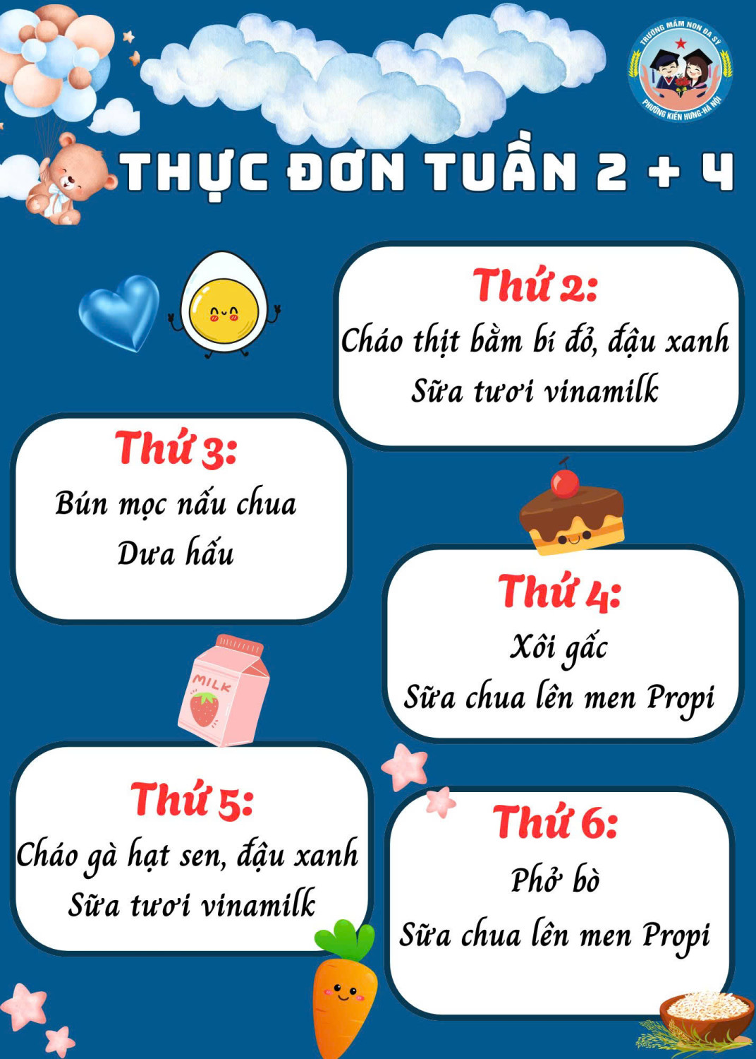 z7028115175585 cef41485c6d1239e537ac11e30c304ad